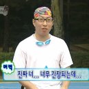 깡레이더 | [공지] 2월 결산 그리고 돈깡님 라이브 후기