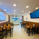 고집센그집갈비탕 부산화명점 이미지