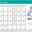 참고운미소치과교정과치과의원 이미지