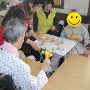 영화어르신의집 이미지