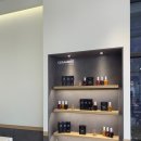 세라젬 평택소사벌점 이미지