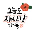 수남태권도장 이미지