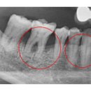 이안치과병원 이미지
