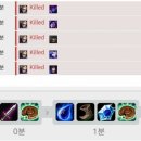 펜타 PC방 이미지