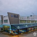 동명항