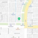 부천서비스기아오토큐주식회사 이미지