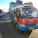 (주)e-대일 이미지