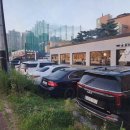 천왕봉흑돈 이미지