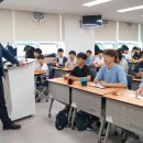 명성태권도 이미지