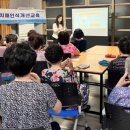 경기도립노인전문동두천병원 이미지