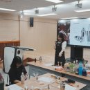 서울정인학교 이미지