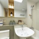 월영동112 이미지