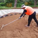 공산초교병설 이미지