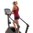 올웨이즈 휘트니스 안중점 이미지