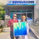 (주)구띠 이미지