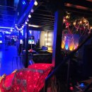 아이존팝 광명철산점 이미지