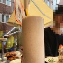 플랜티 이미지