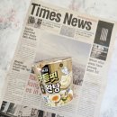 우일수산(주) 이미지