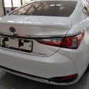 K&G MOTORS 이미지