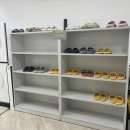 동화도서관 이미지