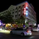 원탕고운호텔 이미지