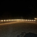 솔방울민박 이미지