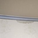 삼일가스 | 음성 증평 누수탐지 전문 삼일 무지개아파트 온수배관 누수, 천장 얼룩 하루 만에 해결한 실전 후기