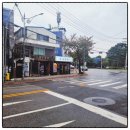 와우안길 | [화성 수원대 맛집] 와우당 쌀빵 포장후기, 통팥 단팥빵과 수제버거까지