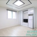 신우리공인중개사사무소 이미지