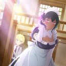 주식회사 메이드 이미지