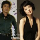 민지네 민박 이미지