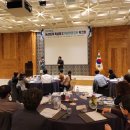 (주)다움 네이버블로그