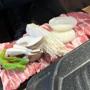 영등포 형제정육식당 내돈내산 후기