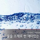 나라애드(AD)