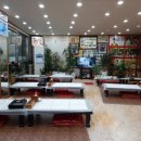 산호대게직판장 이미지