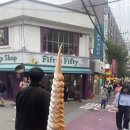 고우담본점 이미지