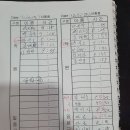 뉴서울호텔 이미지