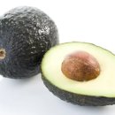 과일도 살 찐다고? 당분 적어 다이어트에 좋은 과일 5가지 이미지