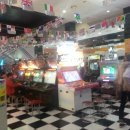 제일 게임장 이미지