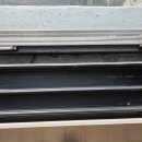 럭키약품 이미지