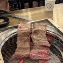 김근자할머니집 | [포천 맛집] 포천이동갈비 김근자할머니 맛집 내돈내산 ,백운계곡 ,한탄강 후기