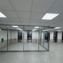 삼산로L 이미지