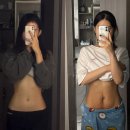 매일헬스트레이닝 | 인천 검단신도시 20fit 출산 후 다이어트 후기｜누워서 하는 근력·유산소 EMS 트레이닝 체험