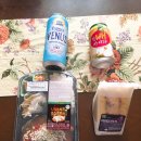 지에스(GS)25 포항성모점 이미지