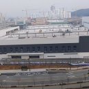 하나로분식 이미지