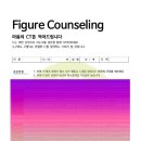 손지민피부미용