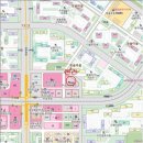 성남대로172번길 이미지