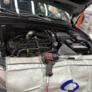 티스테이션 봉곡점 이미지