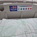 봉생병원 앞 | 부산 봉생병원 신경과 외래부터 2박 3일 입원 후기