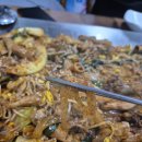 총두순대
